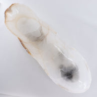 Wholesale [Product Title] | Mi Esperanza Minerals | Supplier of Crystals and Onyx