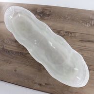Wholesale [Product Title] | Mi Esperanza Minerals | Supplier of Crystals and Onyx