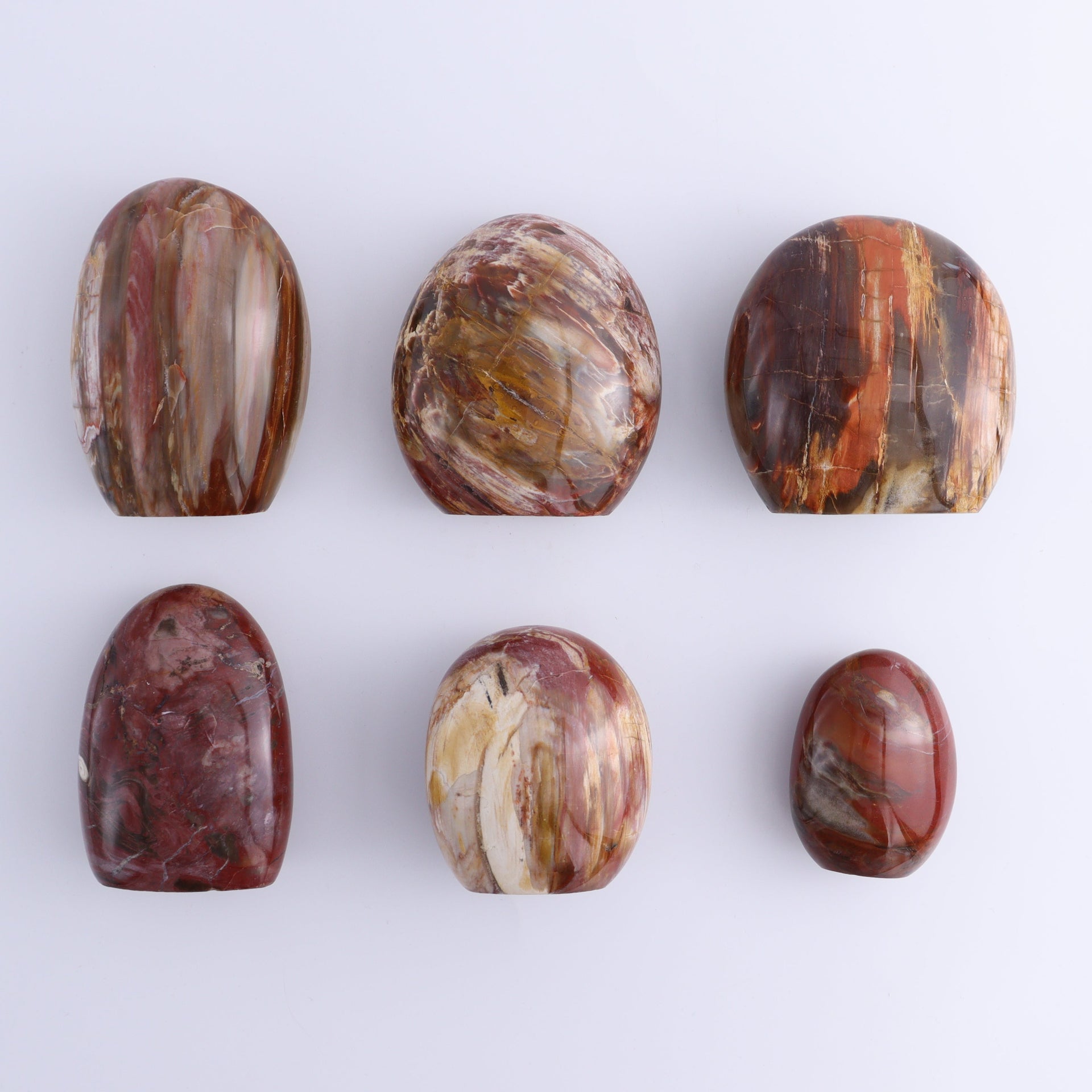 Wholesale [Product Title] | Mi Esperanza Minerals | Supplier of Crystals and Onyx
