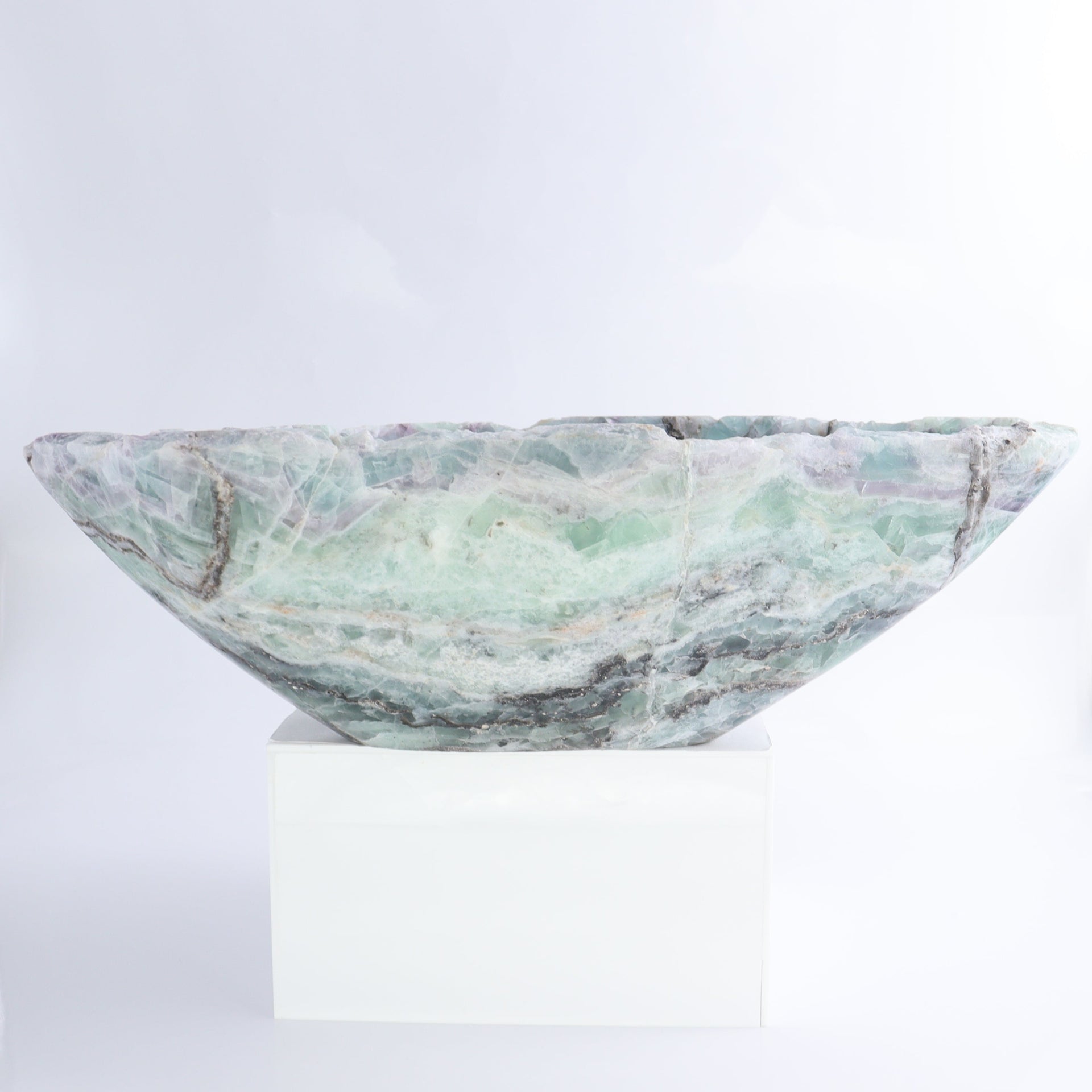 Wholesale [Product Title] | Mi Esperanza Minerals | Supplier of Crystals and Onyx