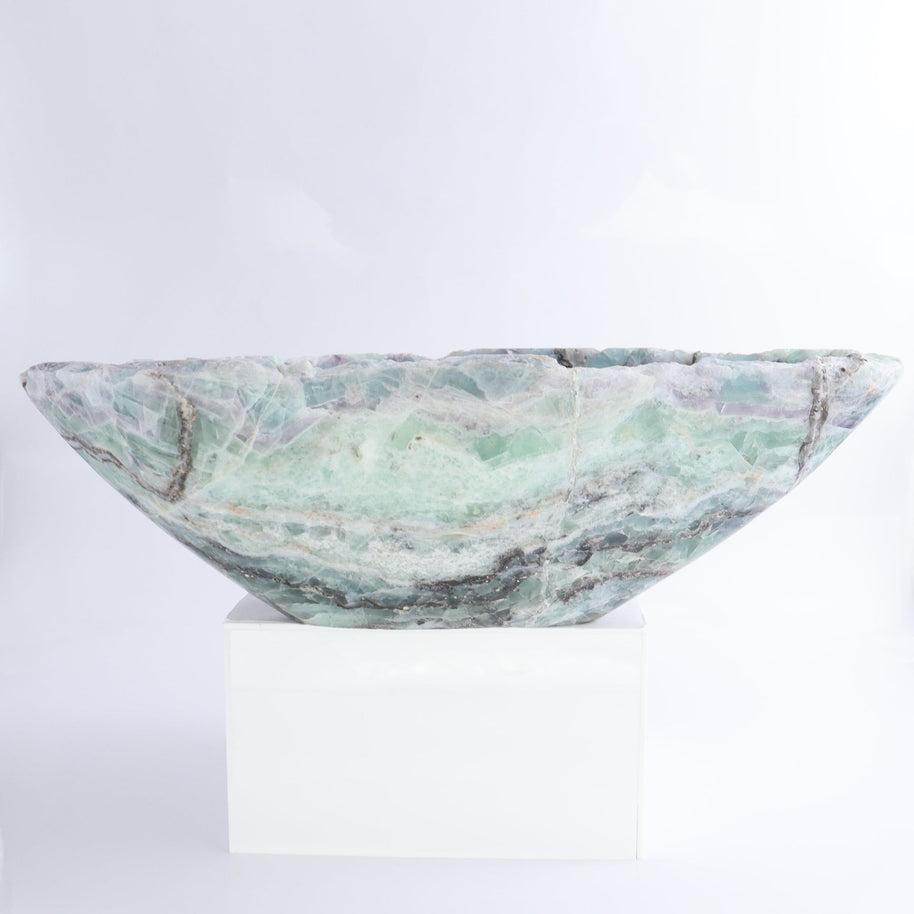 Wholesale [Product Title] | Mi Esperanza Minerals | Supplier of Crystals and Onyx