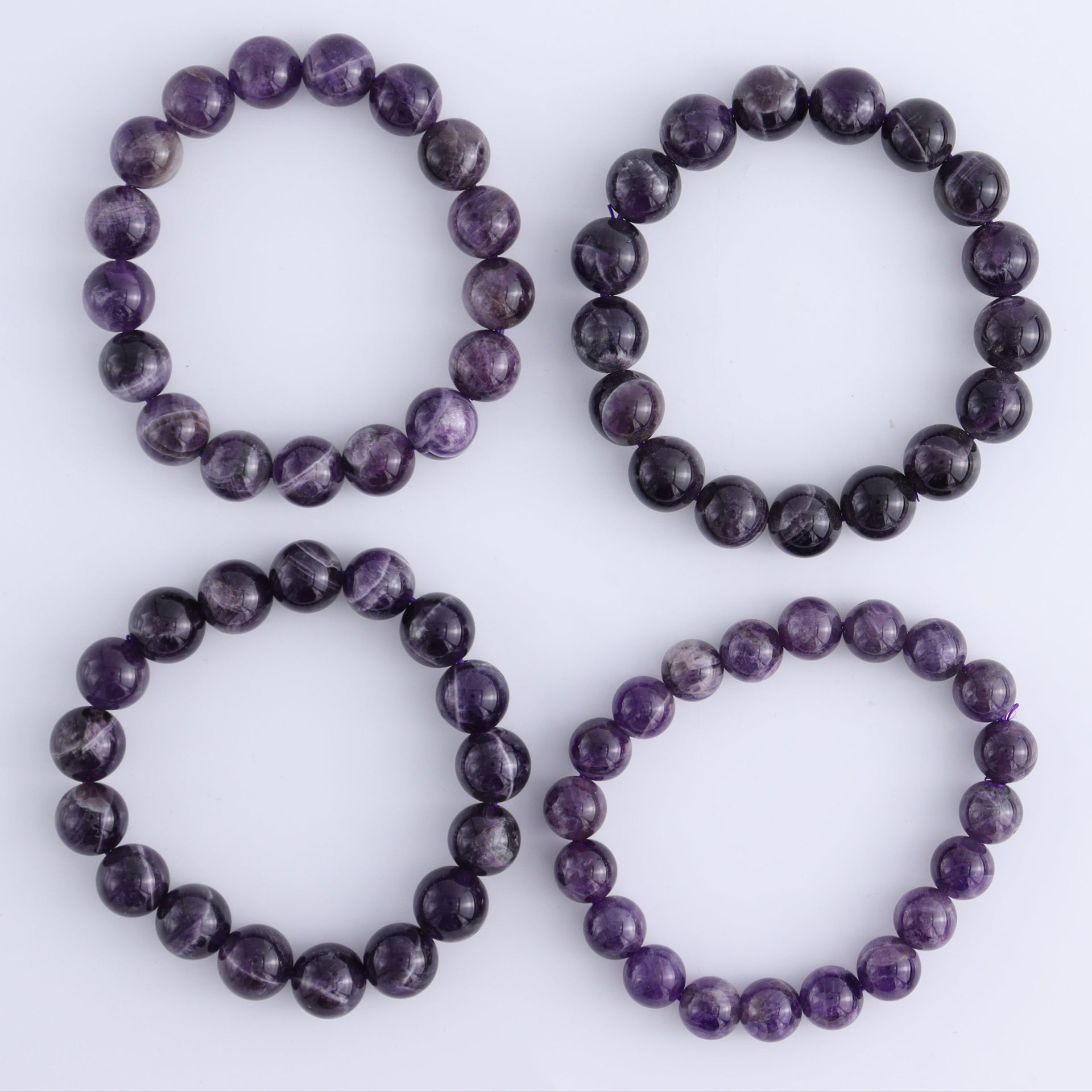 Wholesale [Product Title] | Mi Esperanza Minerals | Supplier of Crystals and Onyx