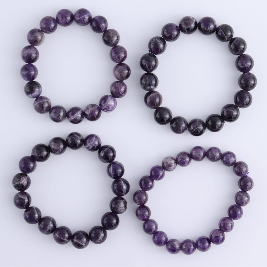 Wholesale [Product Title] | Mi Esperanza Minerals | Supplier of Crystals and Onyx
