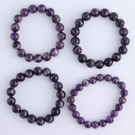 Wholesale [Product Title] | Mi Esperanza Minerals | Supplier of Crystals and Onyx