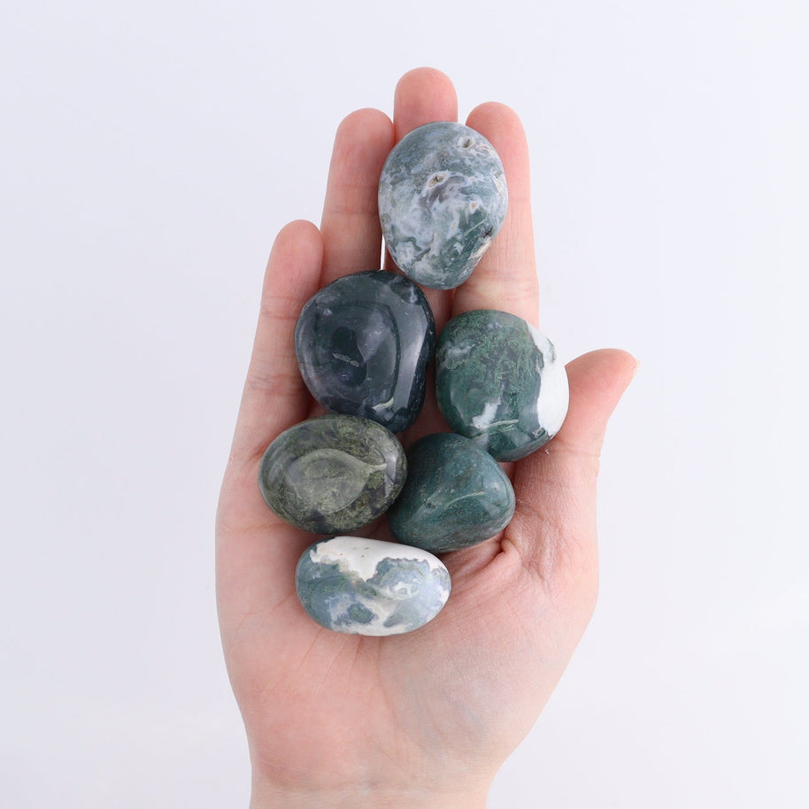 Wholesale [Product Title] | Mi Esperanza Minerals | Supplier of Crystals and Onyx