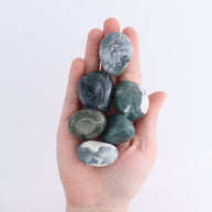 Wholesale [Product Title] | Mi Esperanza Minerals | Supplier of Crystals and Onyx