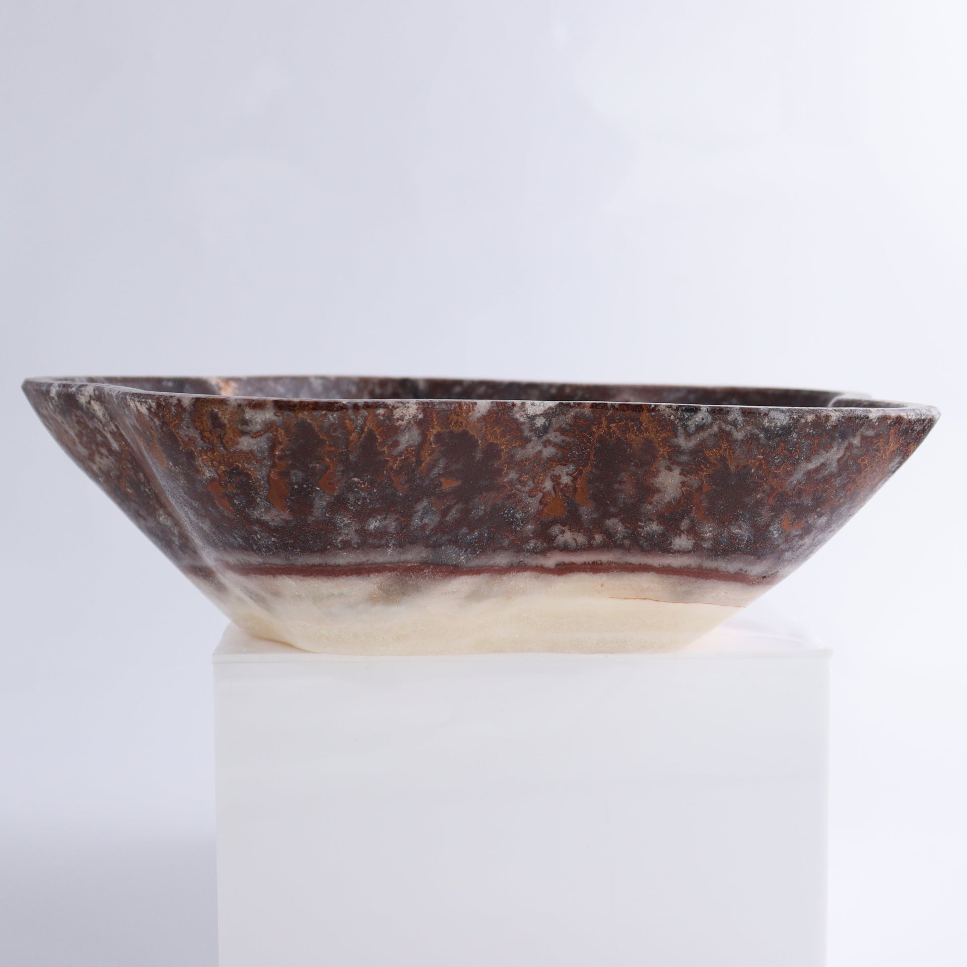 Wholesale [Product Title] | Mi Esperanza Minerals | Supplier of Crystals and Onyx
