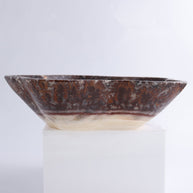 Wholesale [Product Title] | Mi Esperanza Minerals | Supplier of Crystals and Onyx