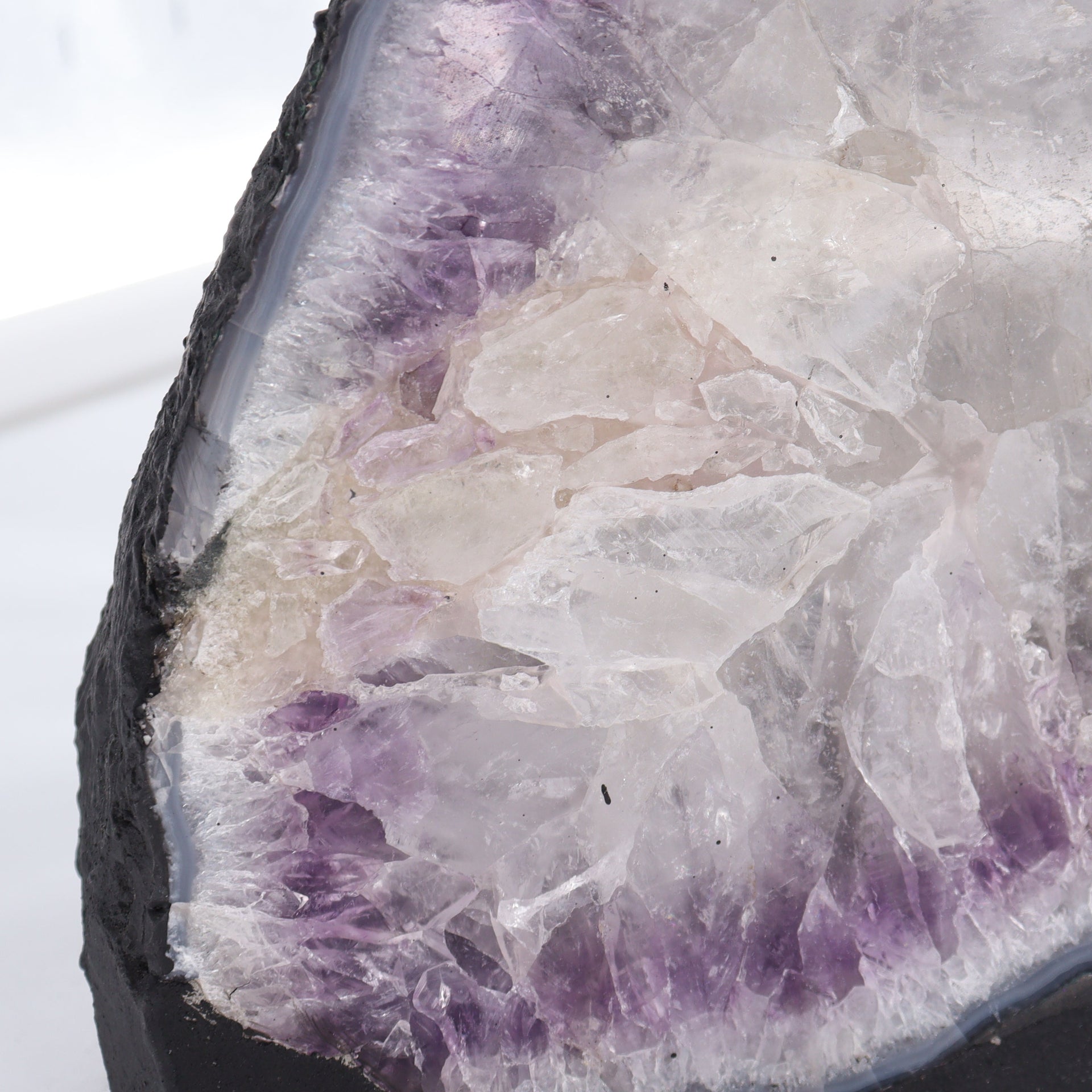 Wholesale [Product Title] | Mi Esperanza Minerals | Supplier of Crystals and Onyx