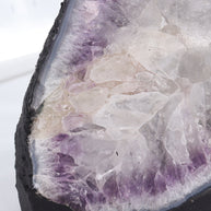 Wholesale [Product Title] | Mi Esperanza Minerals | Supplier of Crystals and Onyx