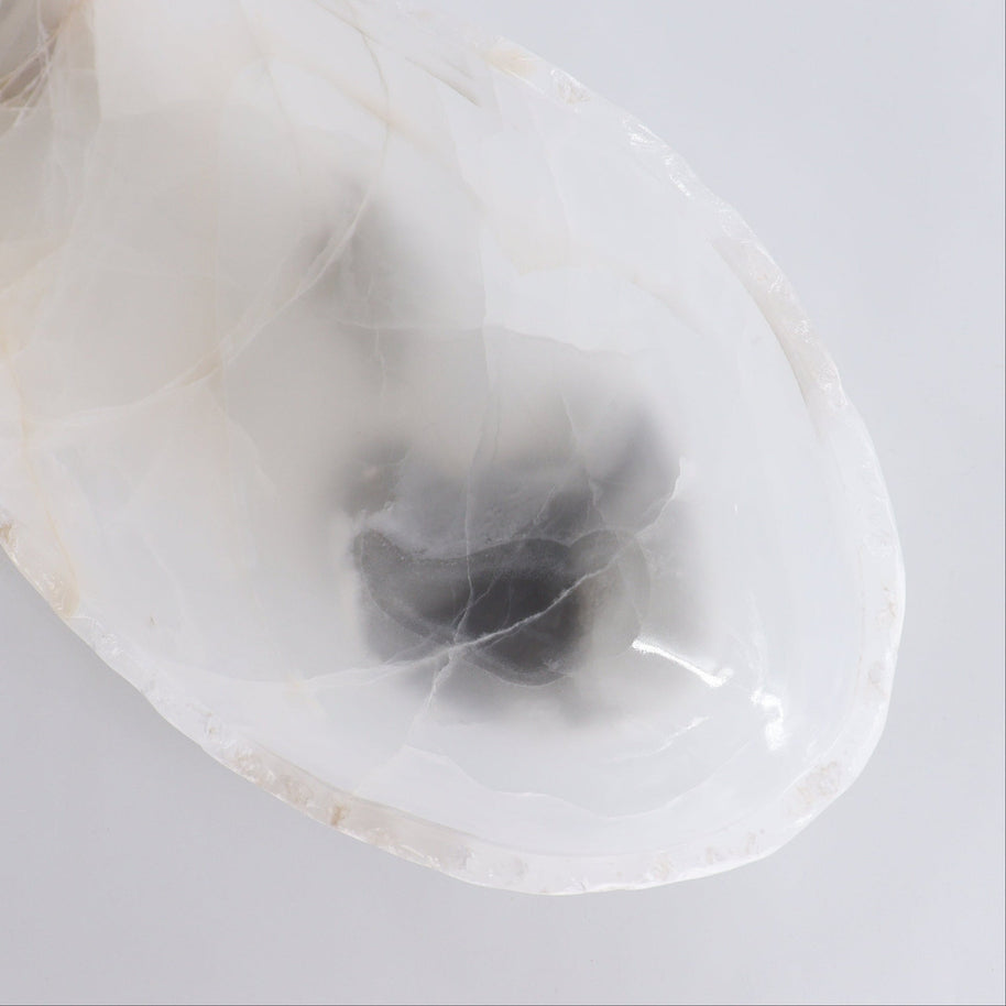 Wholesale [Product Title] | Mi Esperanza Minerals | Supplier of Crystals and Onyx