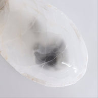 Wholesale [Product Title] | Mi Esperanza Minerals | Supplier of Crystals and Onyx