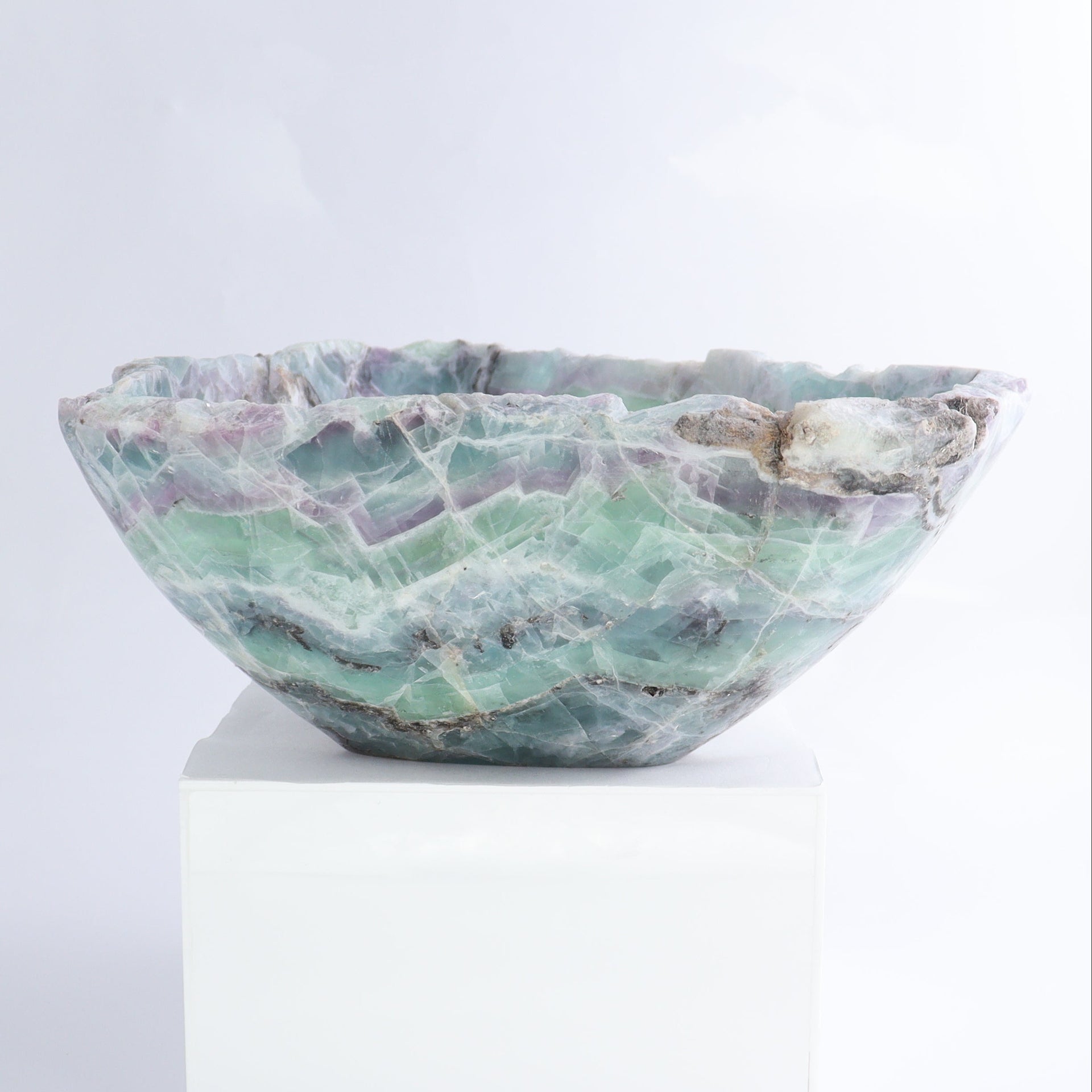 Wholesale [Product Title] | Mi Esperanza Minerals | Supplier of Crystals and Onyx