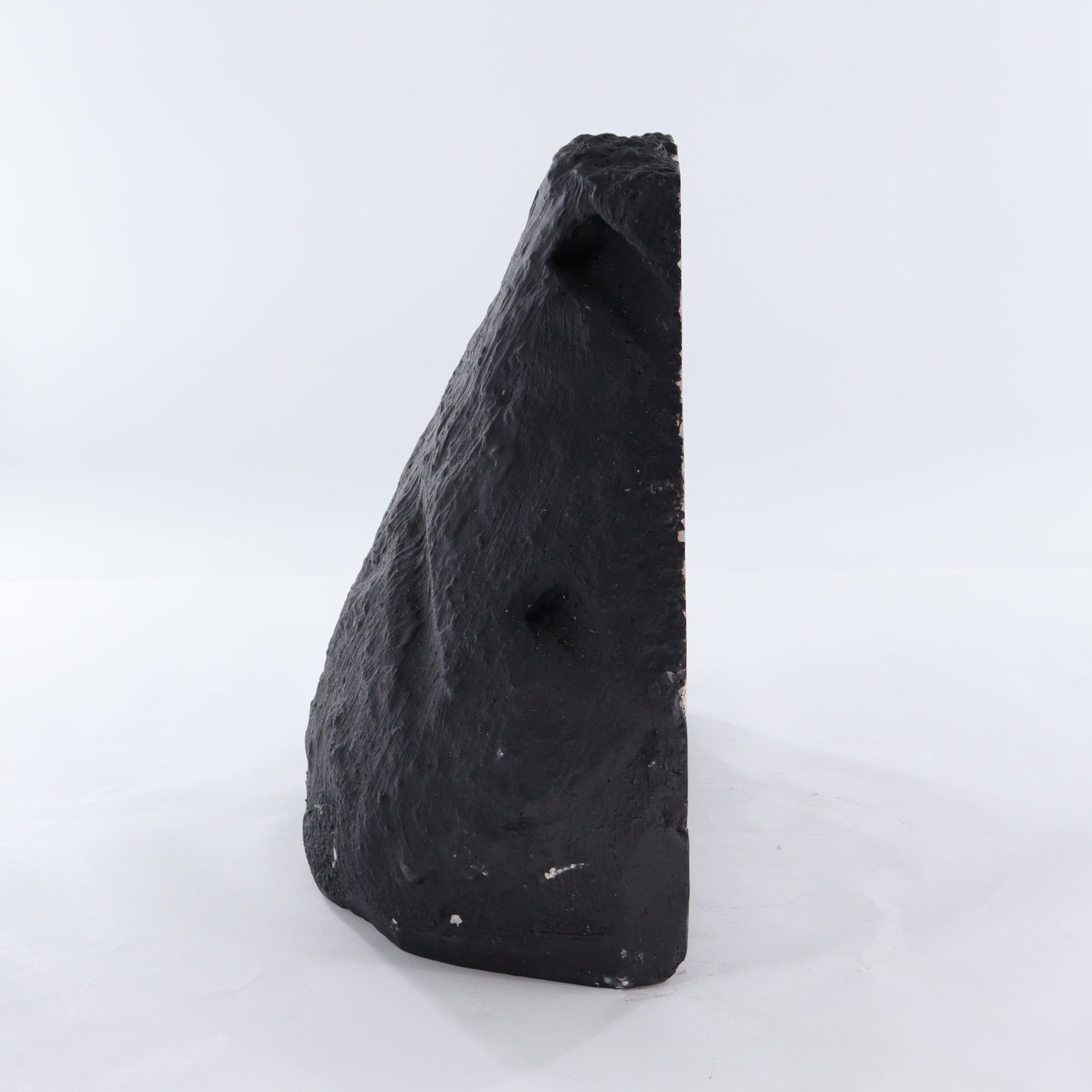 Wholesale [Product Title] | Mi Esperanza Minerals | Supplier of Crystals and Onyx