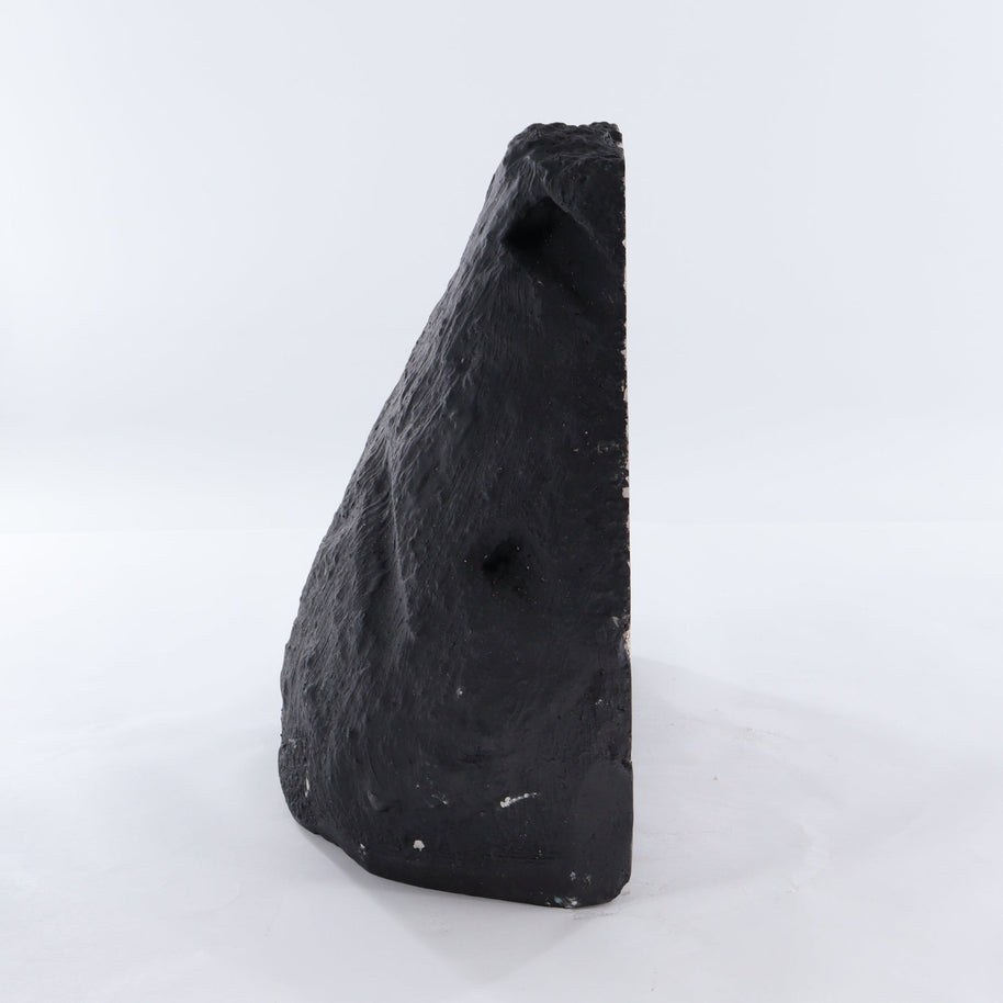 Wholesale [Product Title] | Mi Esperanza Minerals | Supplier of Crystals and Onyx