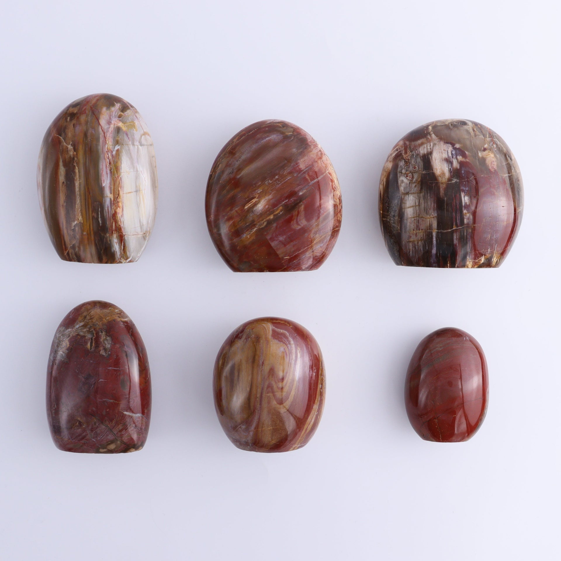 Wholesale [Product Title] | Mi Esperanza Minerals | Supplier of Crystals and Onyx