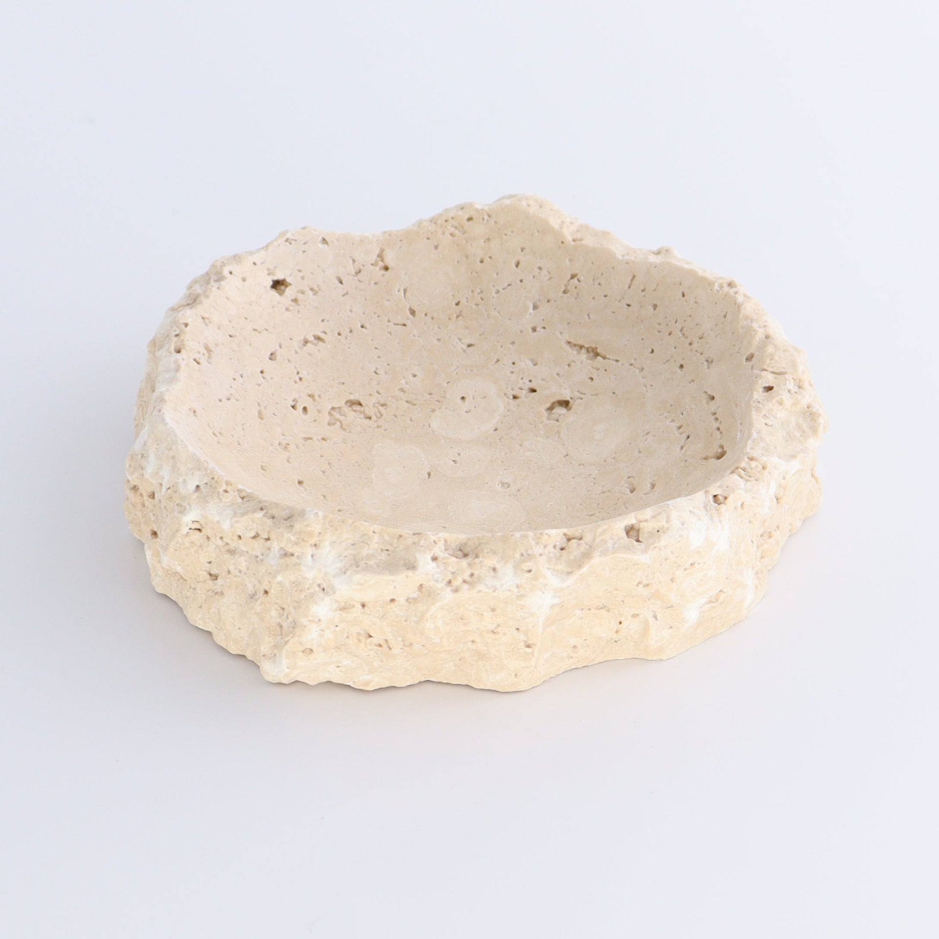 Wholesale [Product Title] | Mi Esperanza Minerals | Supplier of Crystals and Onyx