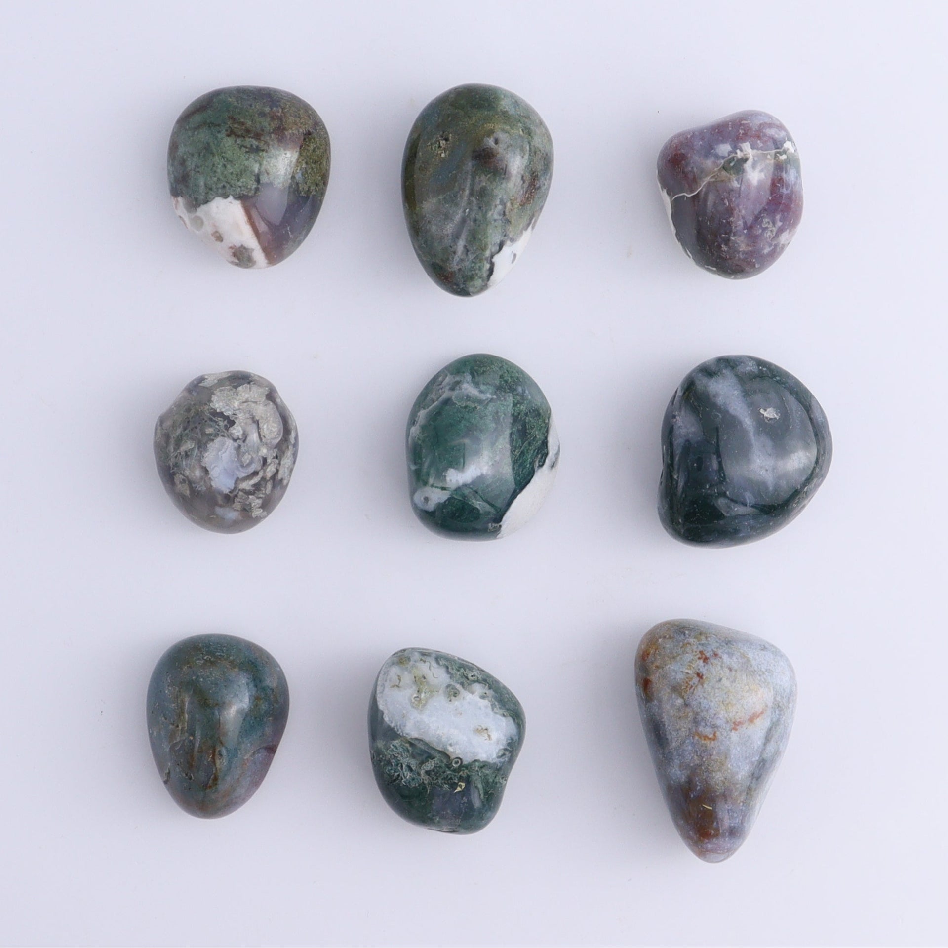 Wholesale [Product Title] | Mi Esperanza Minerals | Supplier of Crystals and Onyx