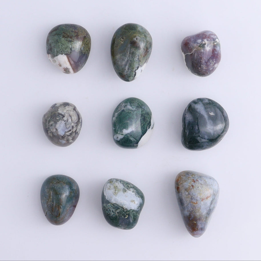 Wholesale [Product Title] | Mi Esperanza Minerals | Supplier of Crystals and Onyx