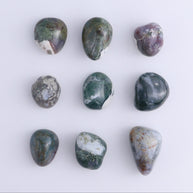 Wholesale [Product Title] | Mi Esperanza Minerals | Supplier of Crystals and Onyx
