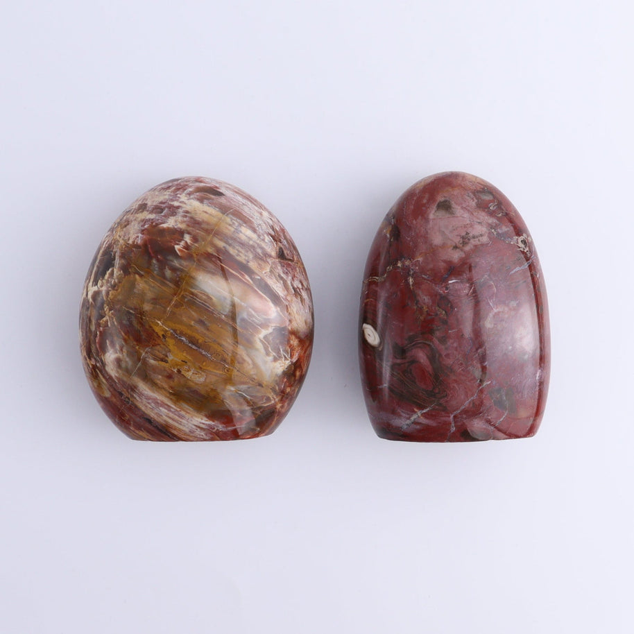 Wholesale [Product Title] | Mi Esperanza Minerals | Supplier of Crystals and Onyx