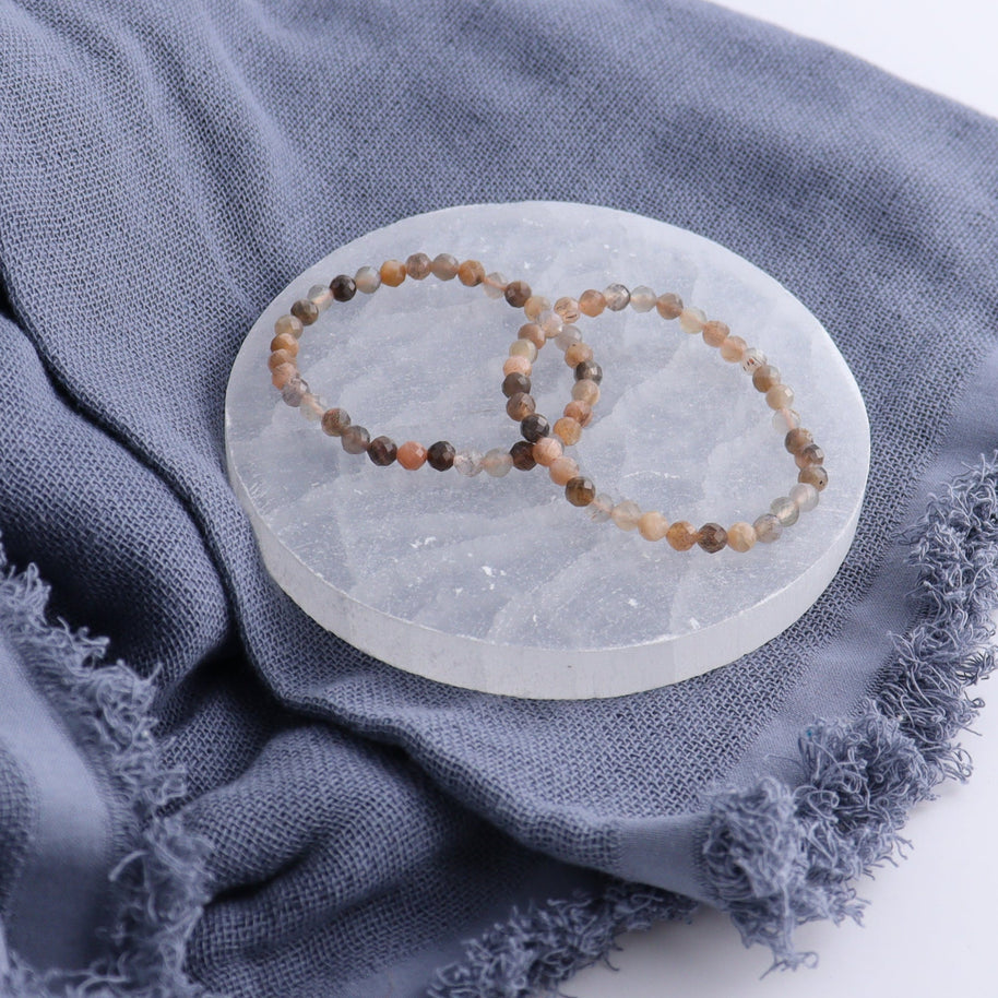 Wholesale [Product Title] | Mi Esperanza Minerals | Supplier of Crystals and Onyx