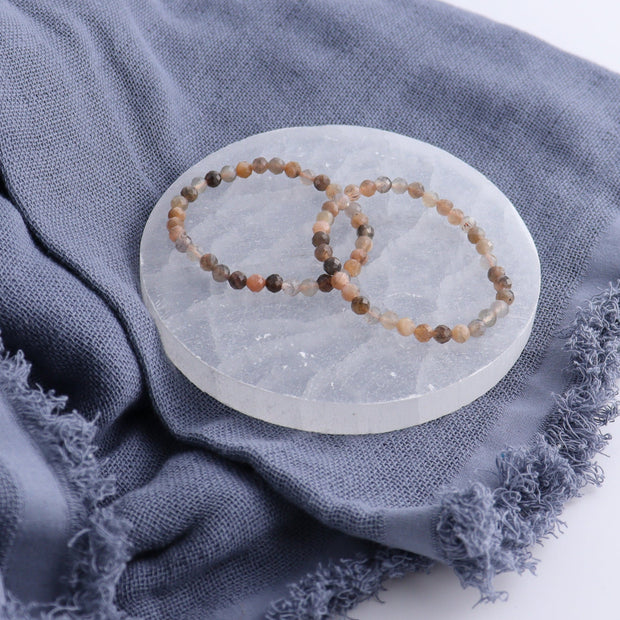 Wholesale [Product Title] | Mi Esperanza Minerals | Supplier of Crystals and Onyx