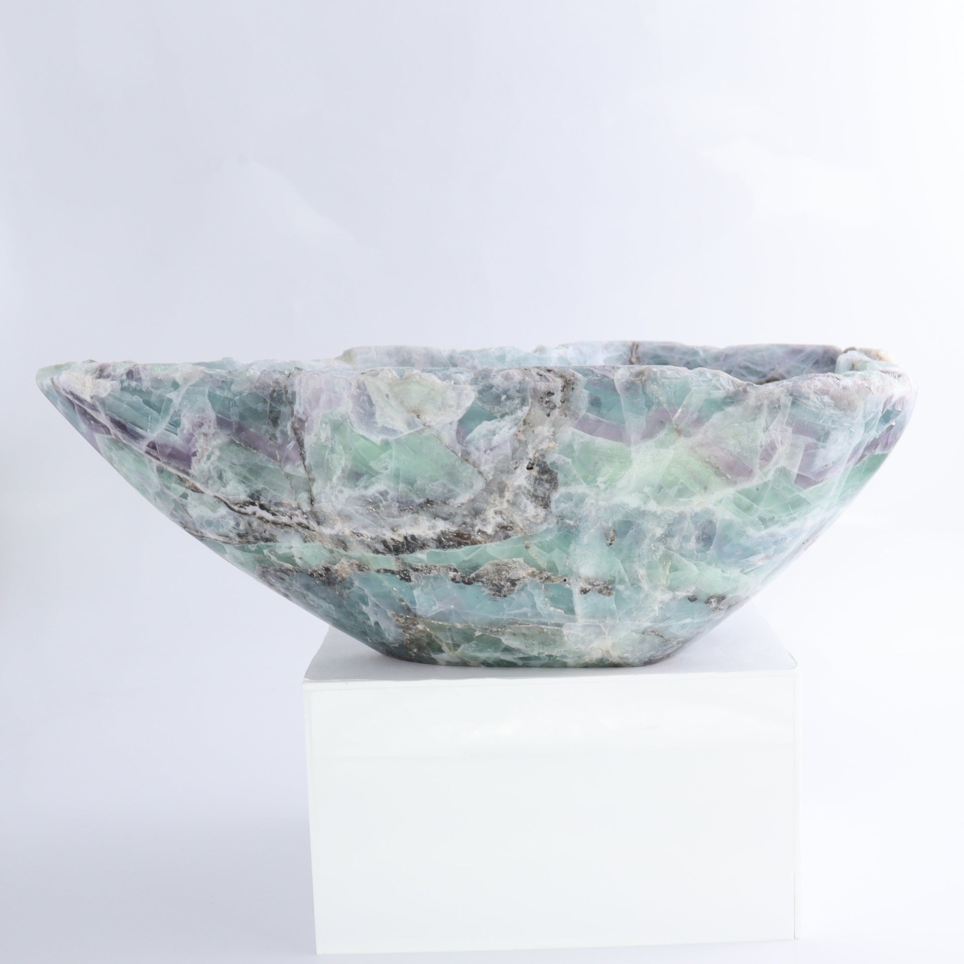 Wholesale [Product Title] | Mi Esperanza Minerals | Supplier of Crystals and Onyx