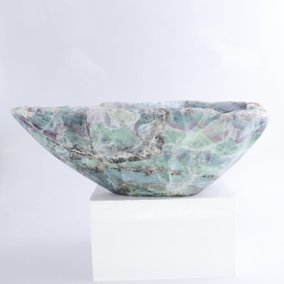 Wholesale [Product Title] | Mi Esperanza Minerals | Supplier of Crystals and Onyx