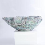 Wholesale [Product Title] | Mi Esperanza Minerals | Supplier of Crystals and Onyx