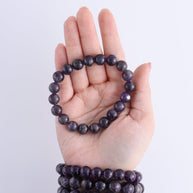 Wholesale [Product Title] | Mi Esperanza Minerals | Supplier of Crystals and Onyx