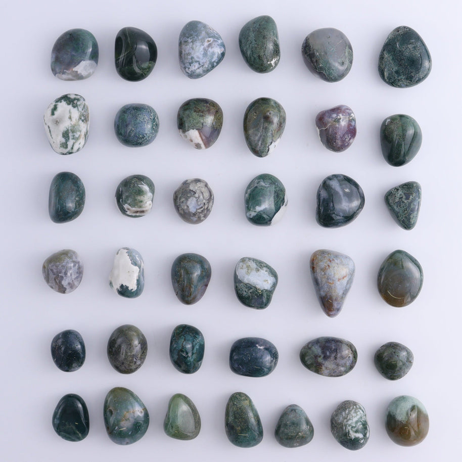 Wholesale [Product Title] | Mi Esperanza Minerals | Supplier of Crystals and Onyx