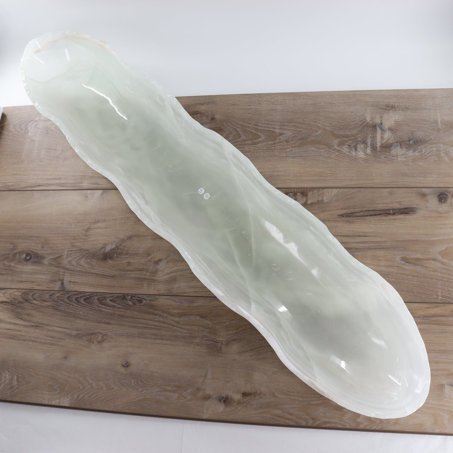 Wholesale [Product Title] | Mi Esperanza Minerals | Supplier of Crystals and Onyx