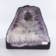Wholesale [Product Title] | Mi Esperanza Minerals | Supplier of Crystals and Onyx