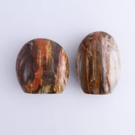 Wholesale [Product Title] | Mi Esperanza Minerals | Supplier of Crystals and Onyx