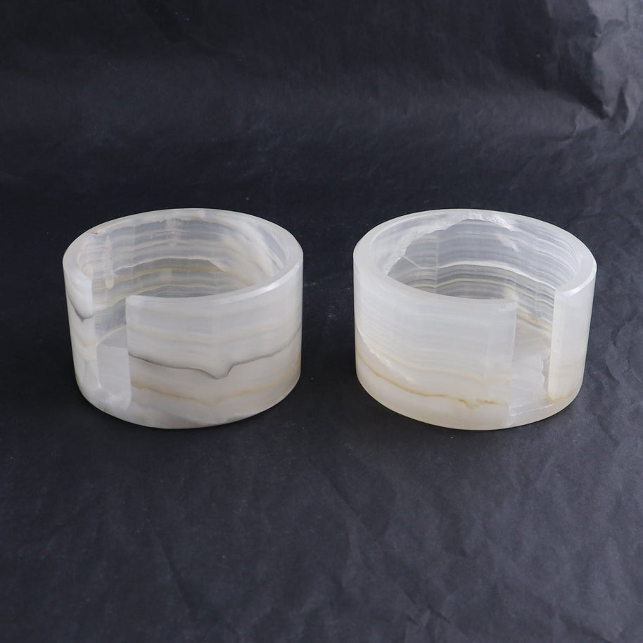 Wholesale [Product Title] | Mi Esperanza Minerals | Supplier of Crystals and Onyx