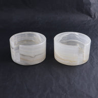 Wholesale [Product Title] | Mi Esperanza Minerals | Supplier of Crystals and Onyx