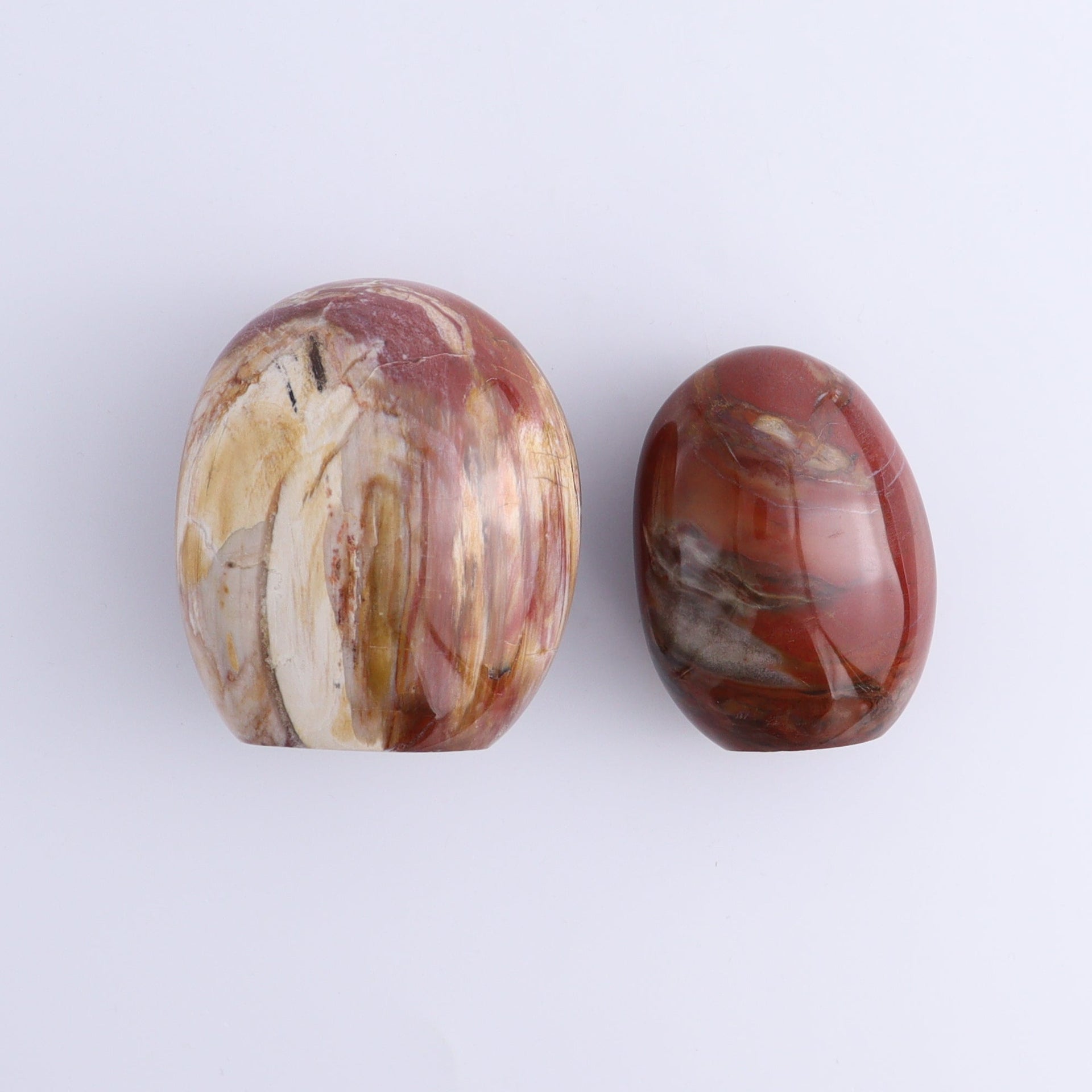 Wholesale [Product Title] | Mi Esperanza Minerals | Supplier of Crystals and Onyx