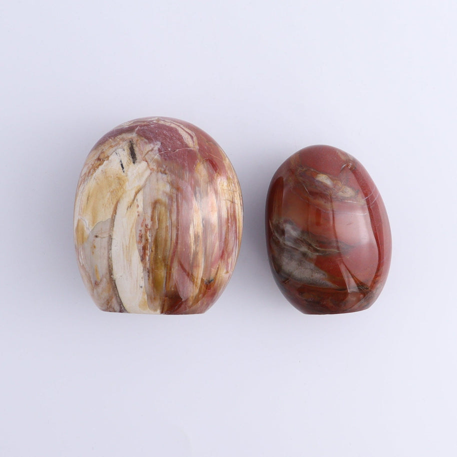 Wholesale [Product Title] | Mi Esperanza Minerals | Supplier of Crystals and Onyx
