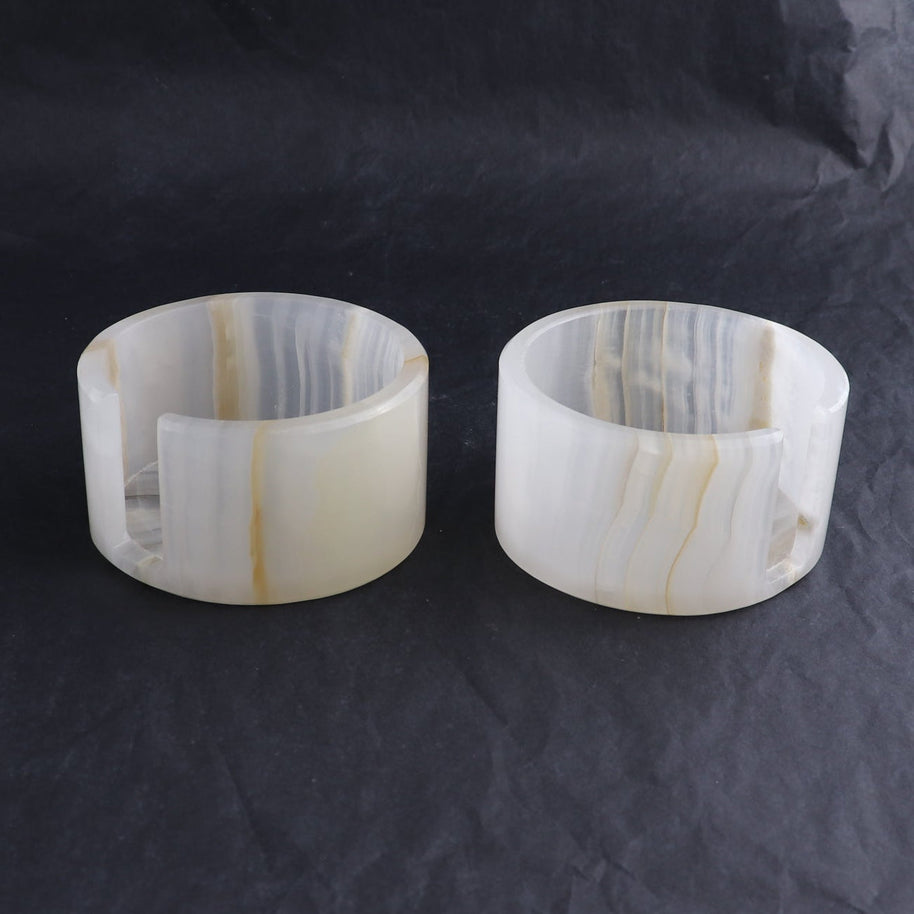 Wholesale [Product Title] | Mi Esperanza Minerals | Supplier of Crystals and Onyx