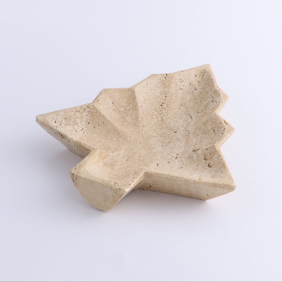 Wholesale [Product Title] | Mi Esperanza Minerals | Supplier of Crystals and Onyx