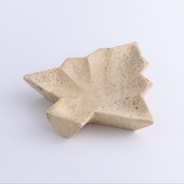 Wholesale [Product Title] | Mi Esperanza Minerals | Supplier of Crystals and Onyx
