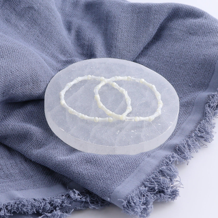 Wholesale [Product Title] | Mi Esperanza Minerals | Supplier of Crystals and Onyx