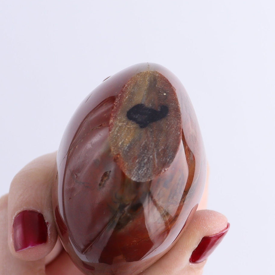Wholesale [Product Title] | Mi Esperanza Minerals | Supplier of Crystals and Onyx