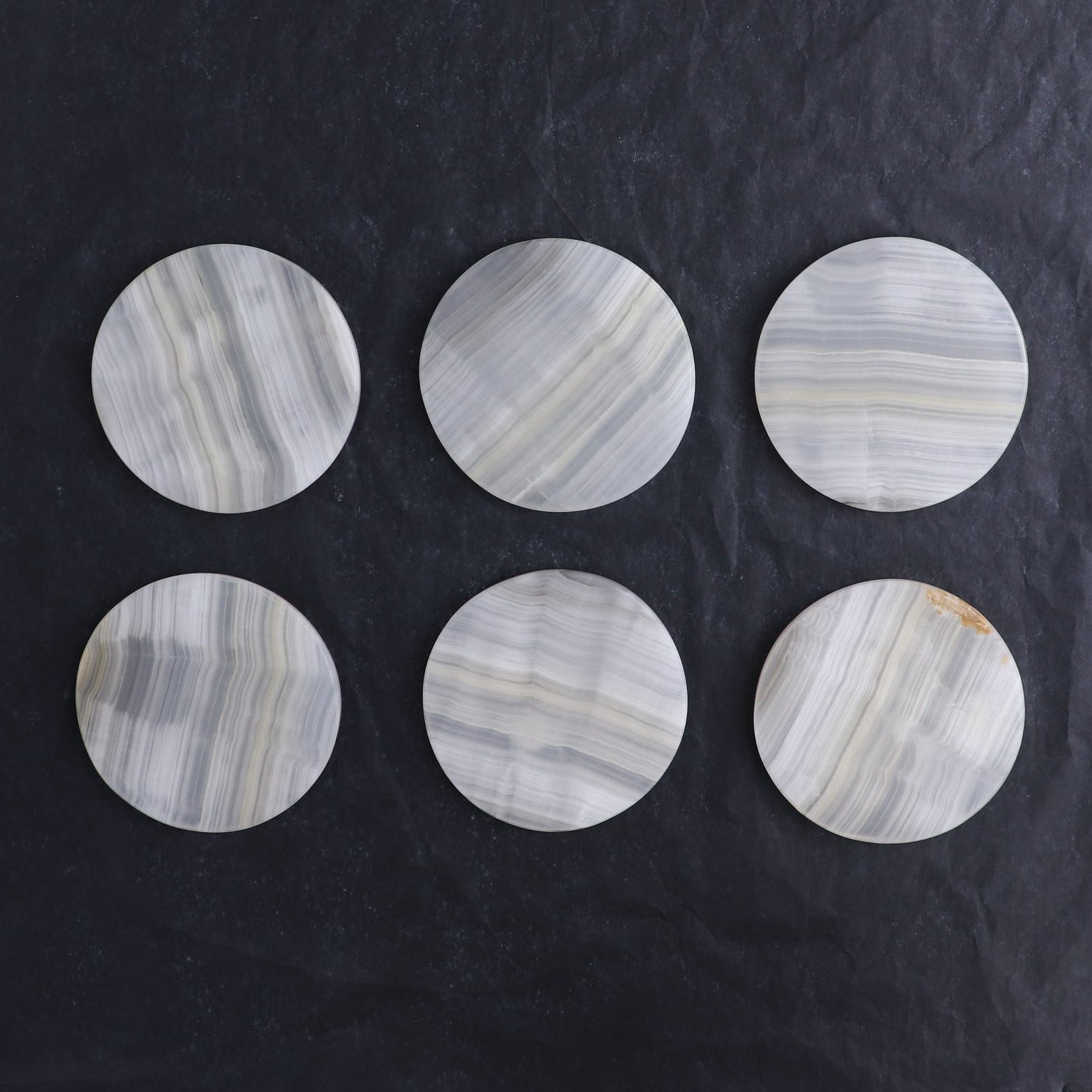 Wholesale [Product Title] | Mi Esperanza Minerals | Supplier of Crystals and Onyx