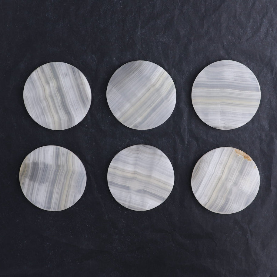Wholesale [Product Title] | Mi Esperanza Minerals | Supplier of Crystals and Onyx