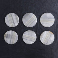 Wholesale [Product Title] | Mi Esperanza Minerals | Supplier of Crystals and Onyx