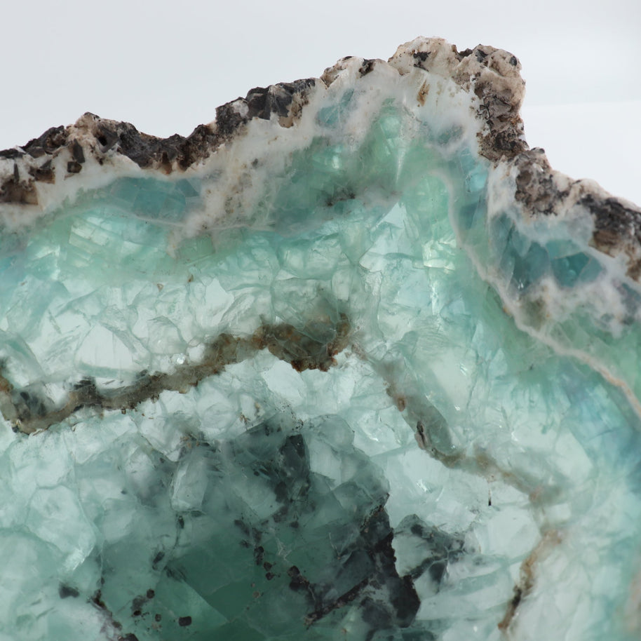 Wholesale [Product Title] | Mi Esperanza Minerals | Supplier of Crystals and Onyx