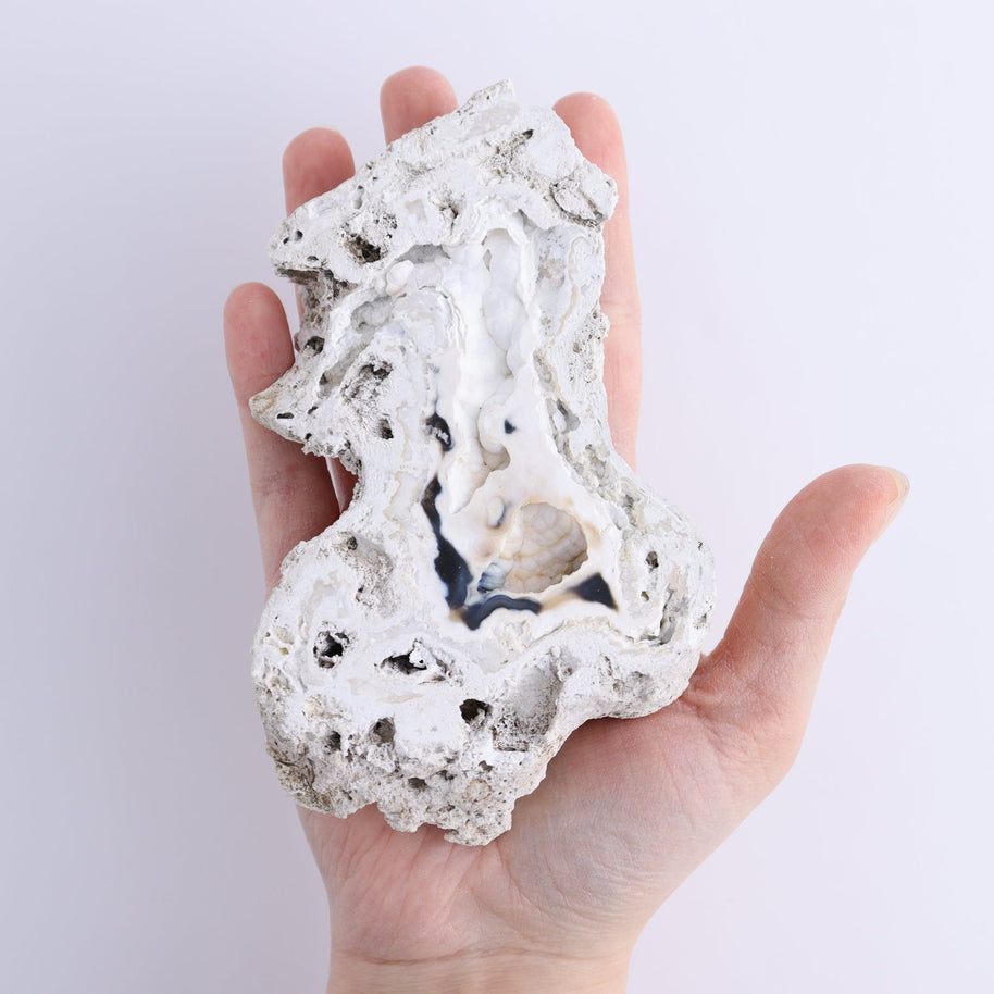 Wholesale [Product Title] | Mi Esperanza Minerals | Supplier of Crystals and Onyx