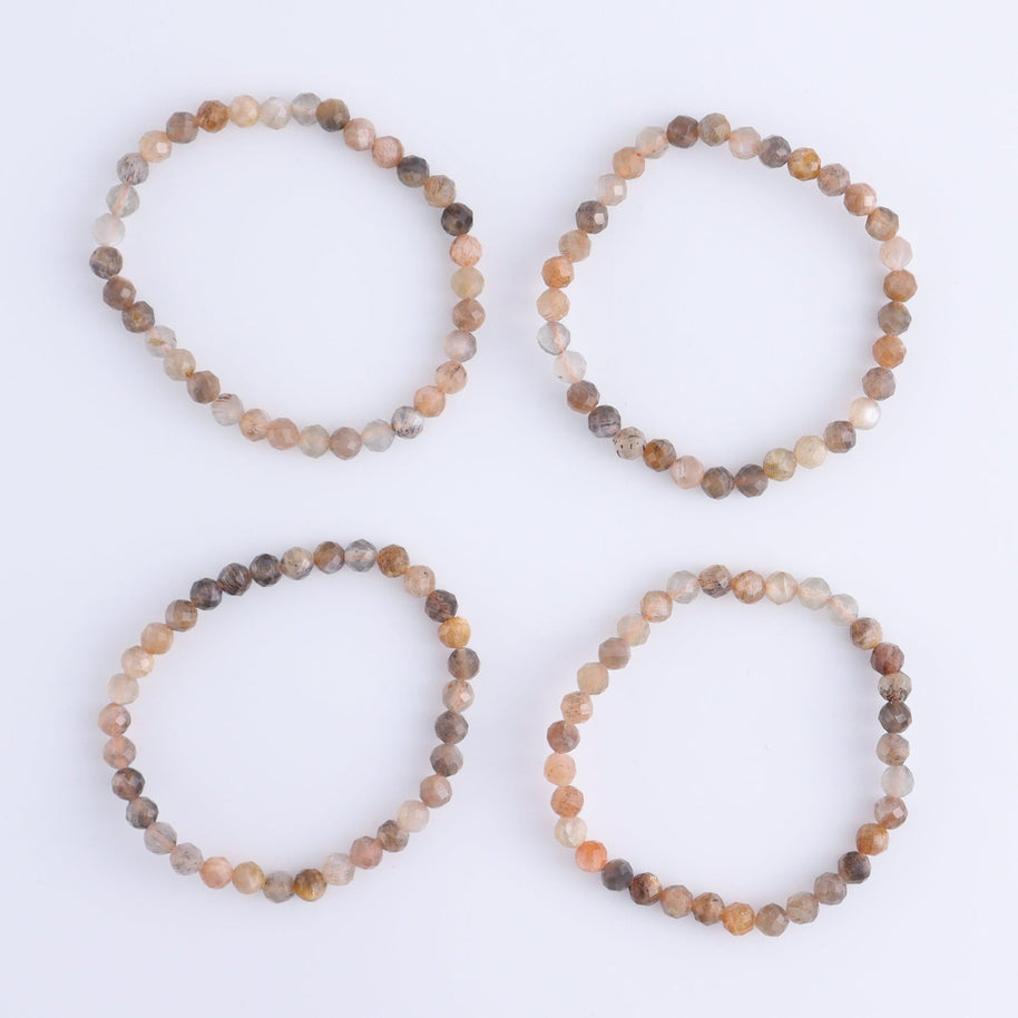 Wholesale [Product Title] | Mi Esperanza Minerals | Supplier of Crystals and Onyx